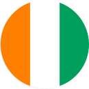 Ivory Coast